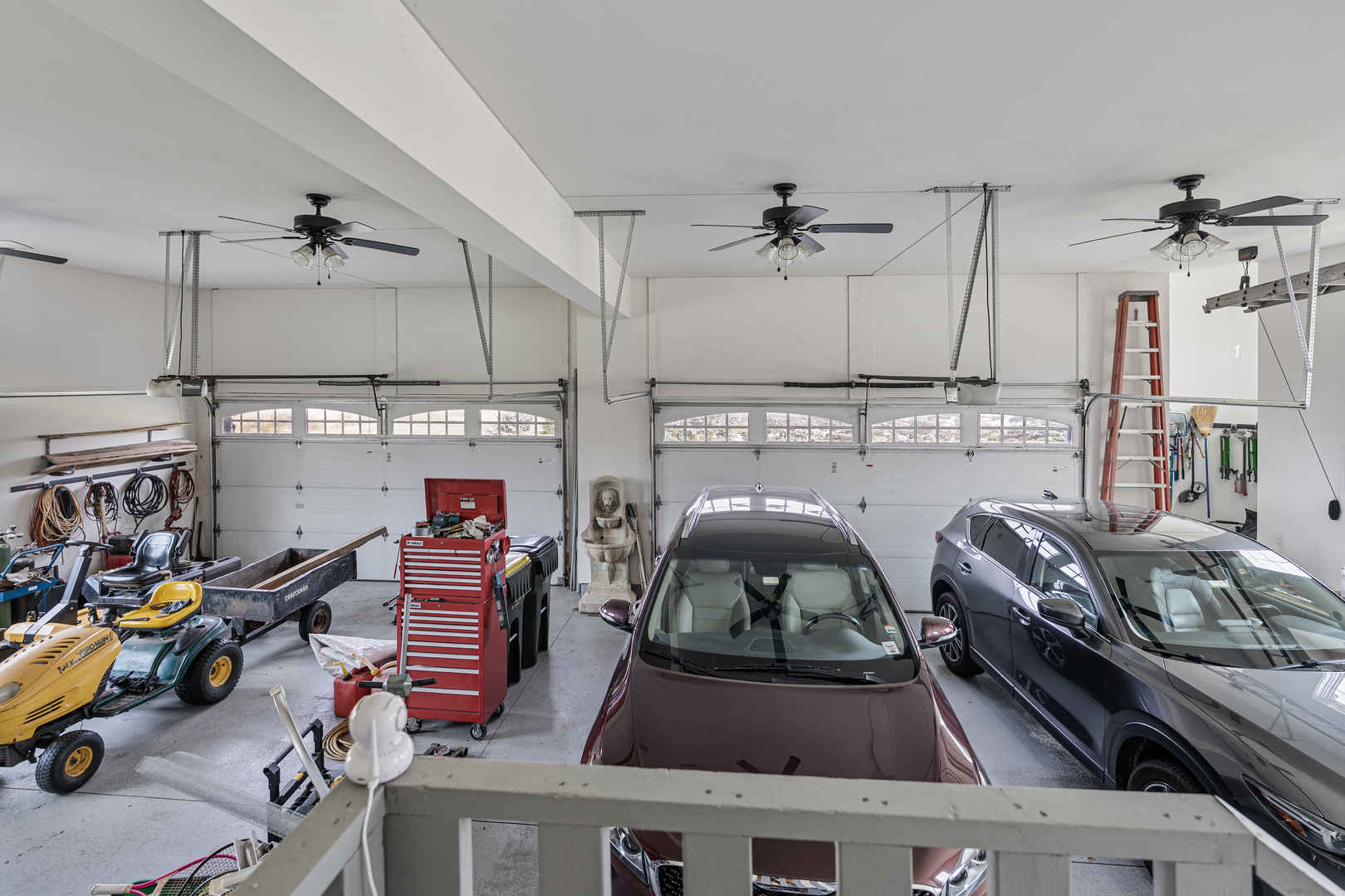 4220 Northgate Drive Spring Grove, IL 60081 - Photo 61 of 106