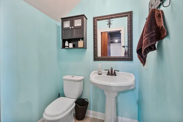 $995,000 | 4220 Northgate Drive, Spring Grove, IL 60081