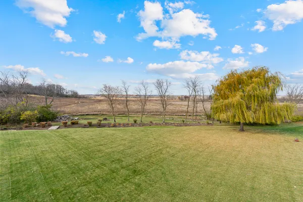 $995,000 | 4220 Northgate Drive, Spring Grove, IL 60081