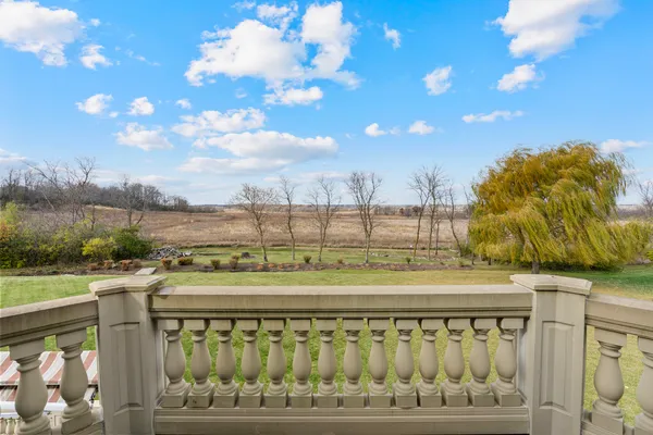 $995,000 | 4220 Northgate Drive, Spring Grove, IL 60081