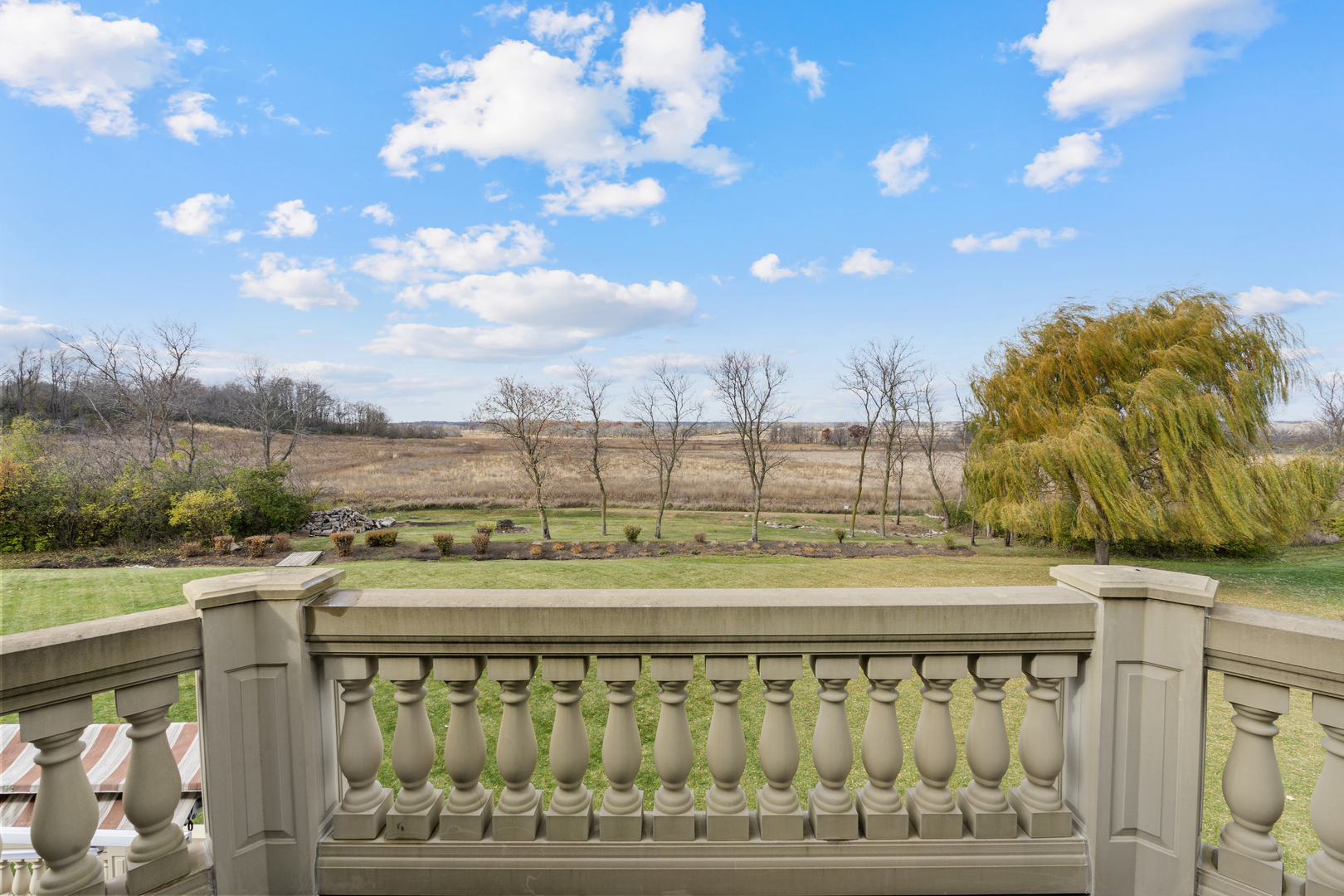 4220 Northgate Drive Spring Grove, IL 60081 - Photo 67 of 106