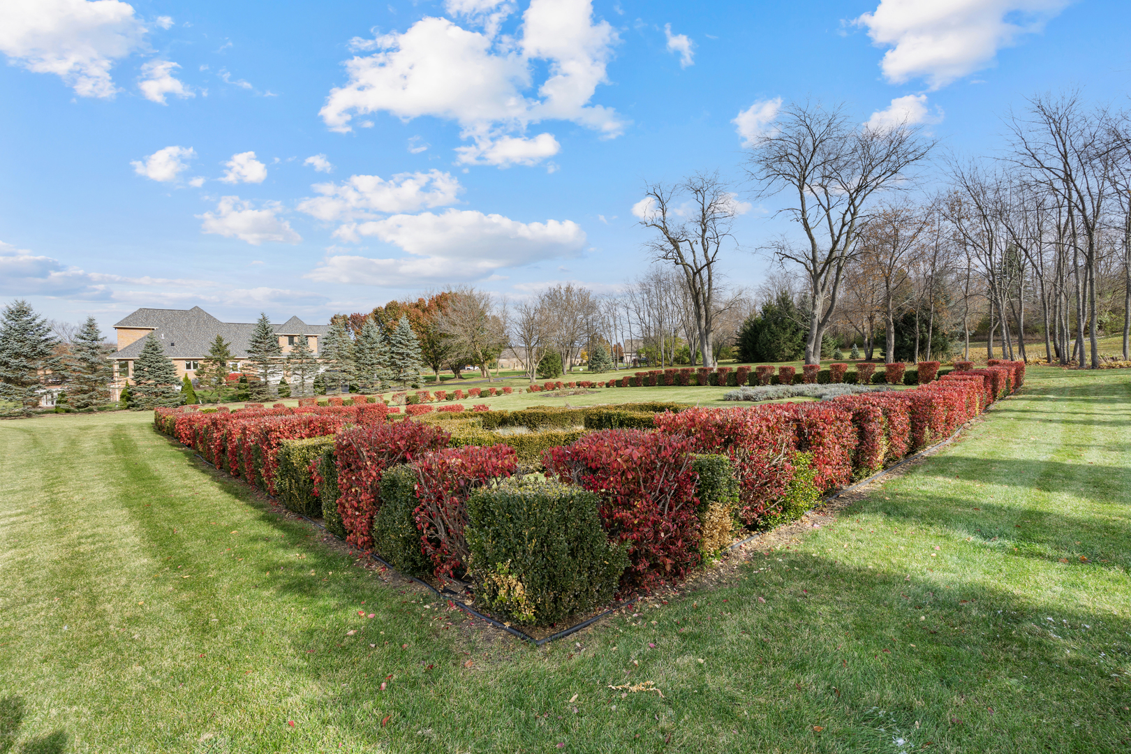 4220 Northgate Drive Spring Grove, IL 60081 - Photo 69 of 105