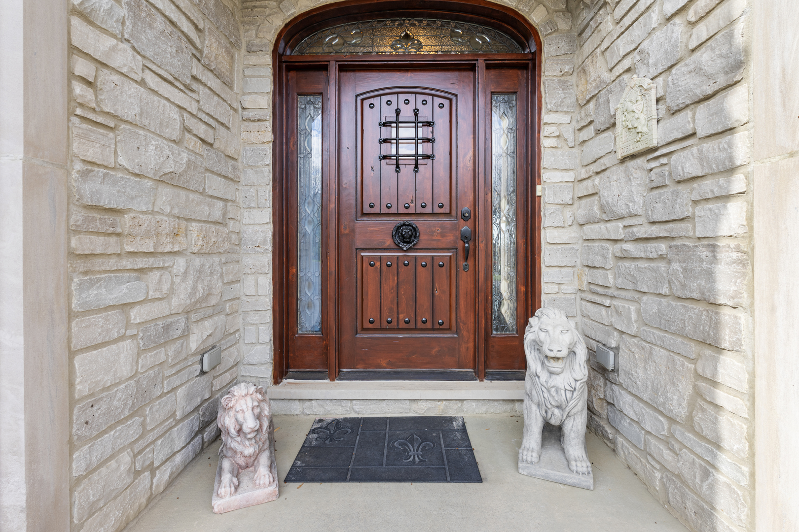 4220 Northgate Drive Spring Grove, IL 60081 - Photo 7 of 106