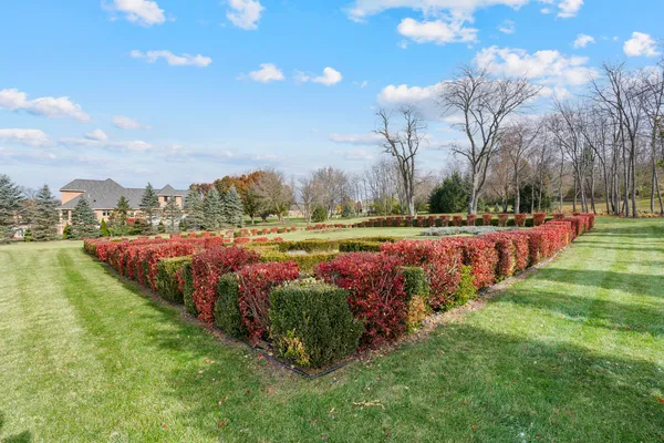 $995,000 | 4220 Northgate Drive, Spring Grove, IL 60081