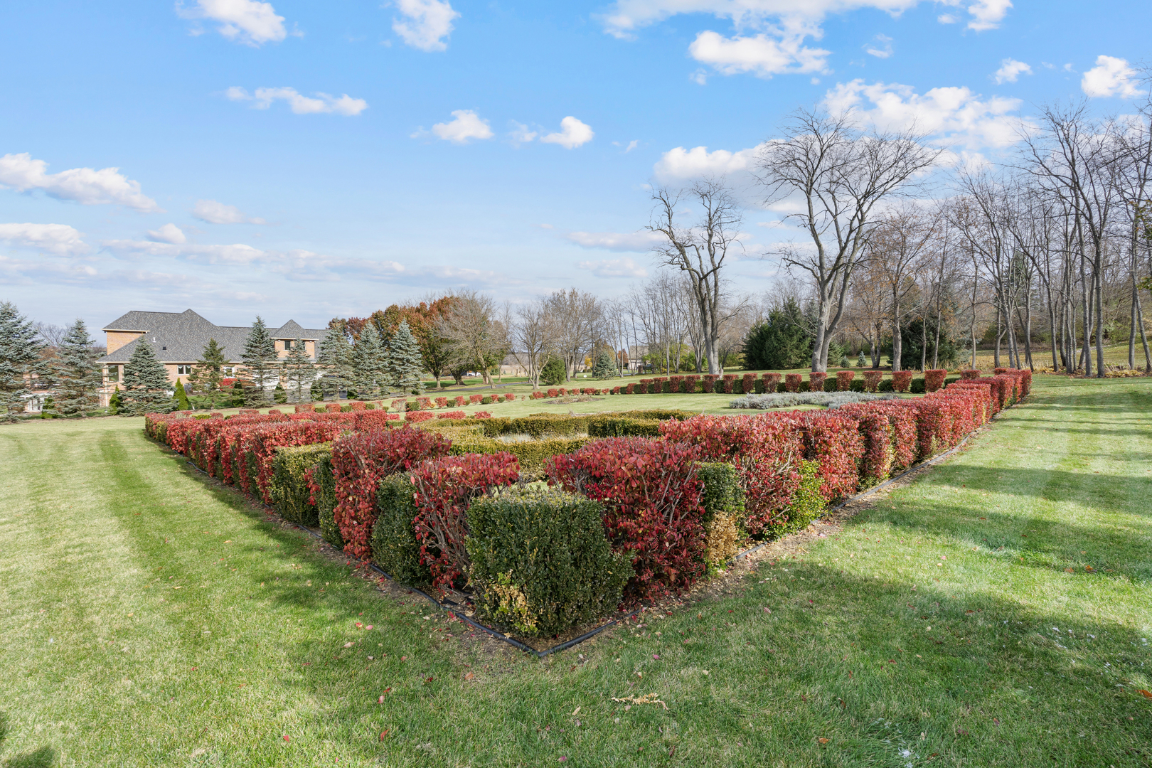 4220 Northgate Drive Spring Grove, IL 60081 - Photo 74 of 106