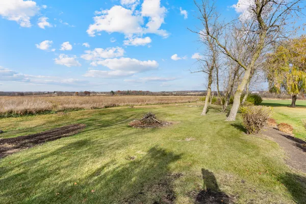 $995,000 | 4220 Northgate Drive, Spring Grove, IL 60081