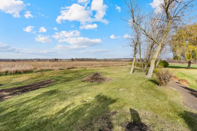 $1,200,000 | 4220 Northgate Drive, Spring Grove, IL 60081