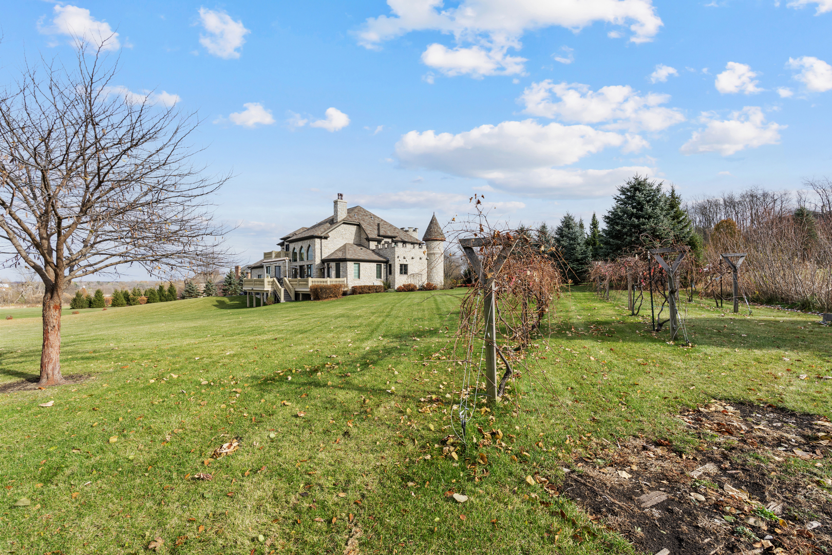 4220 Northgate Drive Spring Grove, IL 60081 - Photo 76 of 105