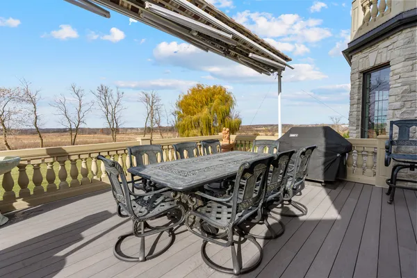 $995,000 | 4220 Northgate Drive, Spring Grove, IL 60081