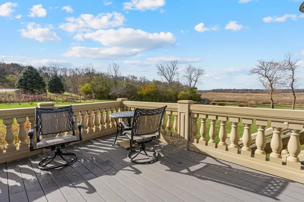 $995,000 | 4220 Northgate Drive, Spring Grove, IL 60081
