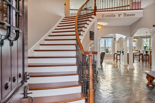 $1,200,000 | 4220 Northgate Drive, Spring Grove, IL 60081