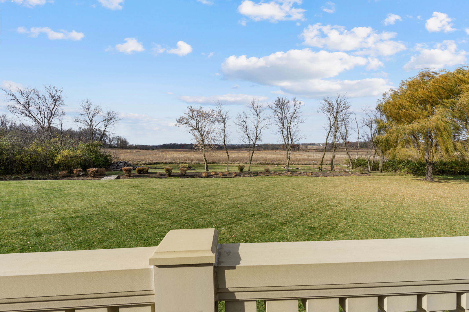 4220 Northgate Drive Spring Grove, IL 60081 - Photo 81 of 105