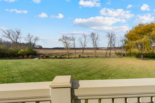 $1,200,000 | 4220 Northgate Drive, Spring Grove, IL 60081