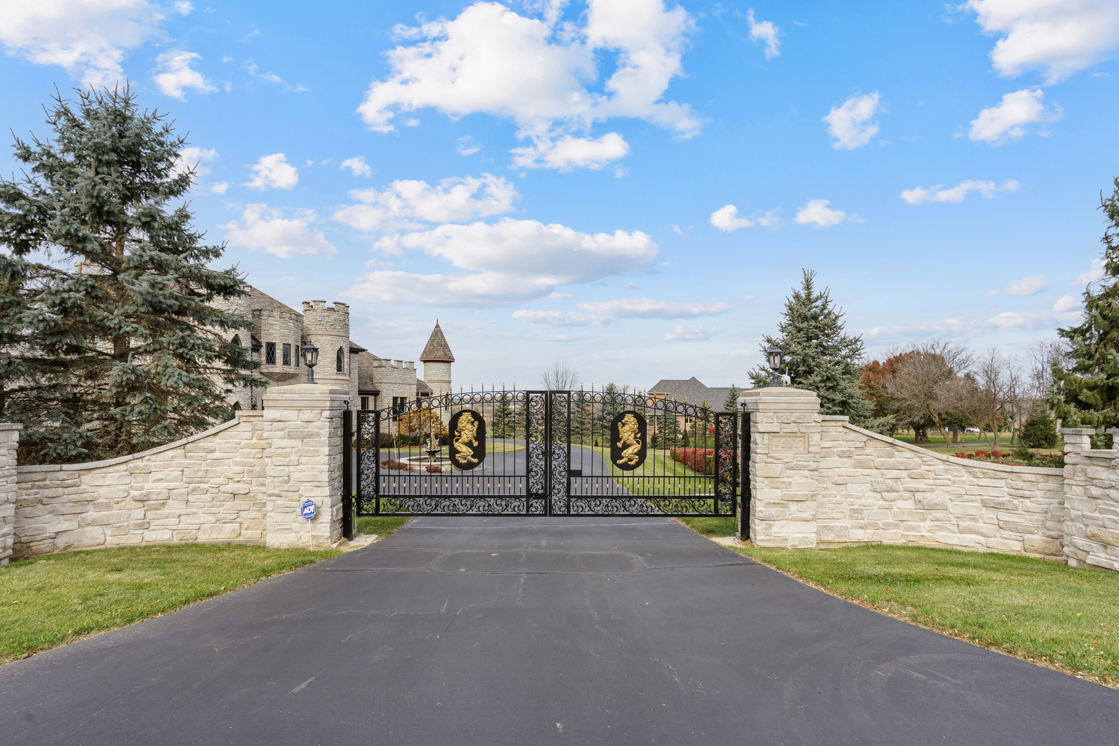 4220 Northgate Drive Spring Grove, IL 60081 - Photo 84 of 106