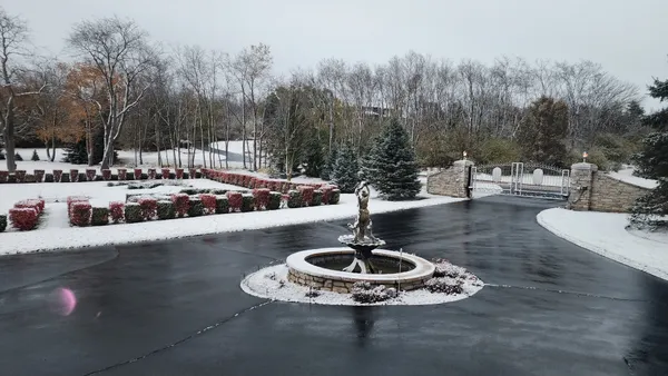 $995,000 | 4220 Northgate Drive, Spring Grove, IL 60081