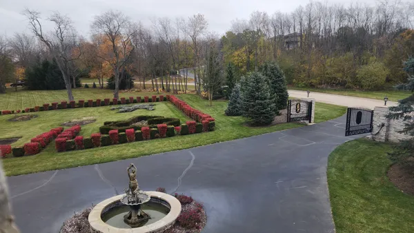 $995,000 | 4220 Northgate Drive, Spring Grove, IL 60081