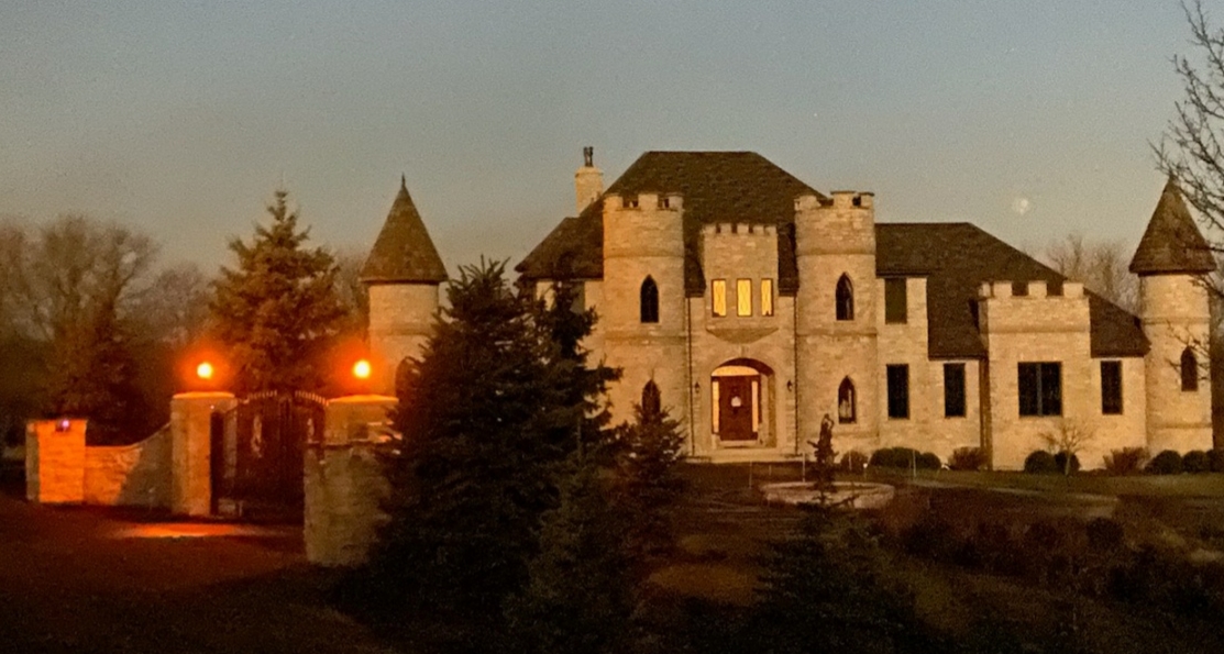 4220 Northgate Drive Spring Grove, IL 60081 - Photo 89 of 106