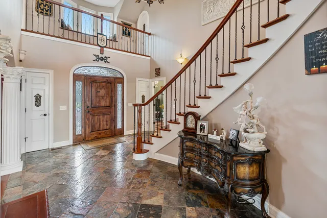 $1,200,000 | 4220 Northgate Drive, Spring Grove, IL 60081