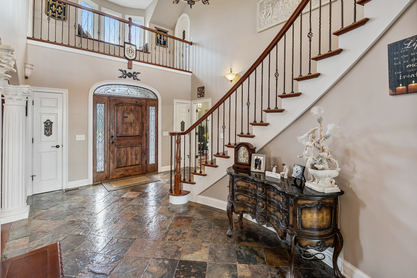 4220 Northgate Drive Spring Grove, IL 60081 - Photo 9 of 106