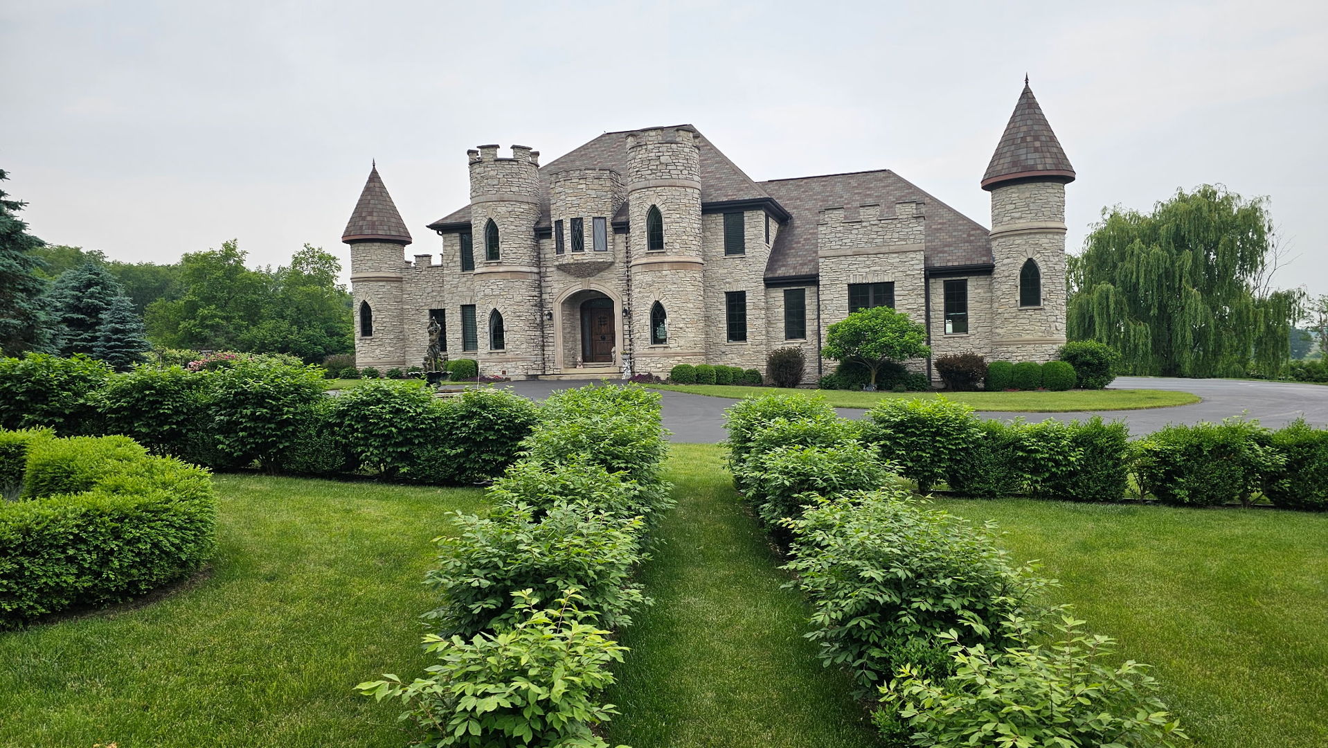 4220 Northgate Drive Spring Grove, IL 60081 - Photo 91 of 106