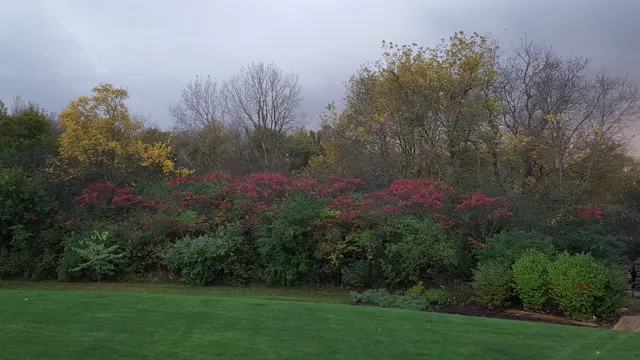 $1,200,000 | 4220 Northgate Drive, Spring Grove, IL 60081