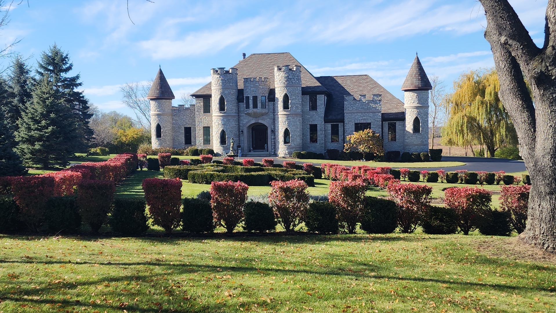 4220 Northgate Drive Spring Grove, IL 60081 - Photo 96 of 106