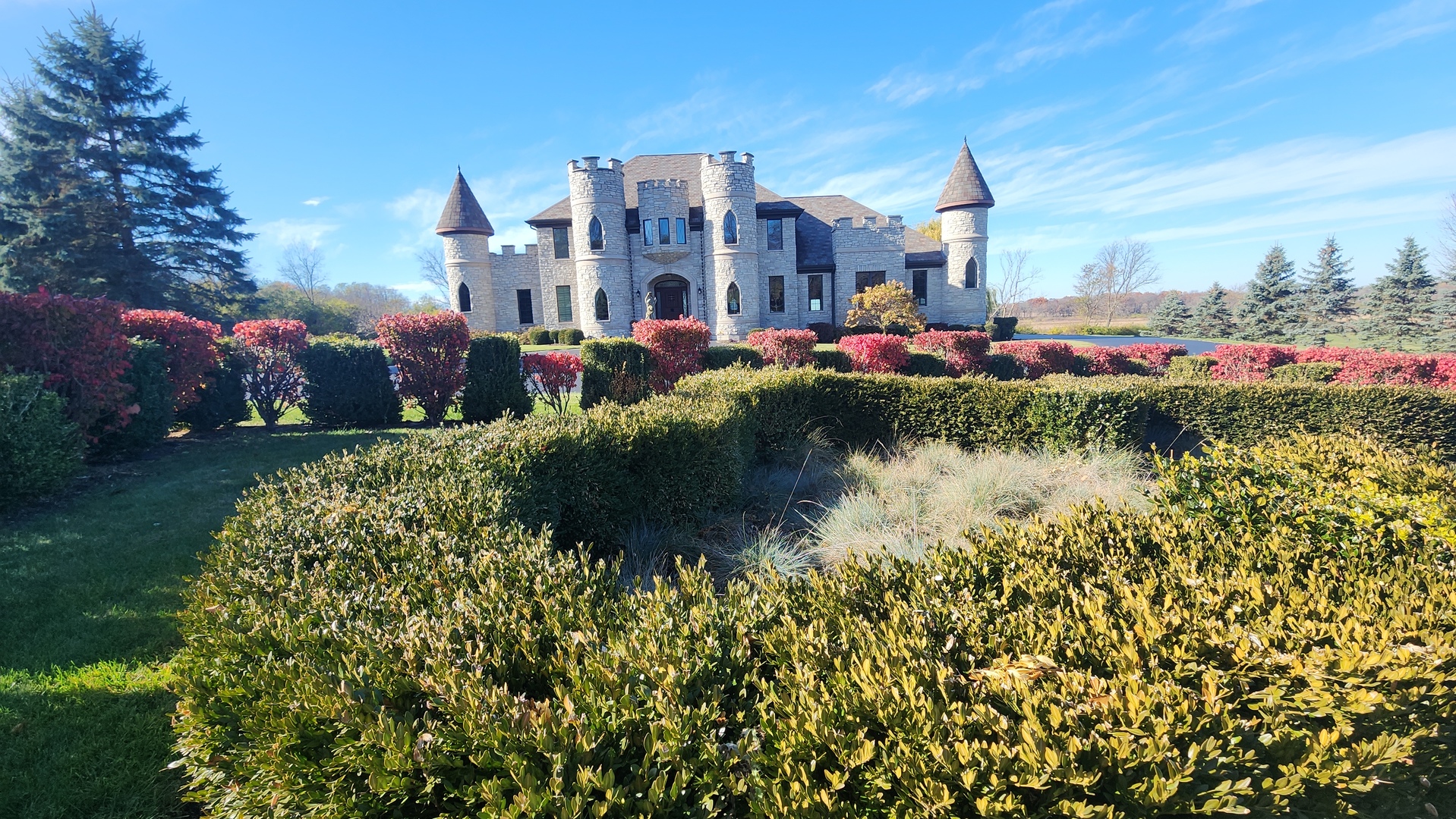 4220 Northgate Drive Spring Grove, IL 60081 - Photo 97 of 105