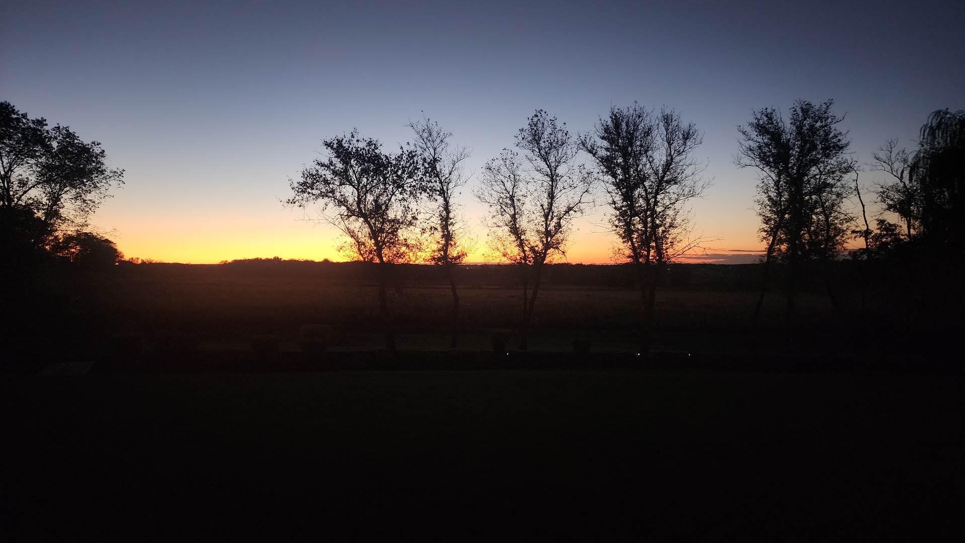 4220 Northgate Drive Spring Grove, IL 60081 - Photo 99 of 106