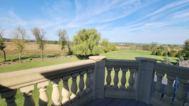 $1,200,000 | 4220 Northgate Drive, Spring Grove, IL 60081