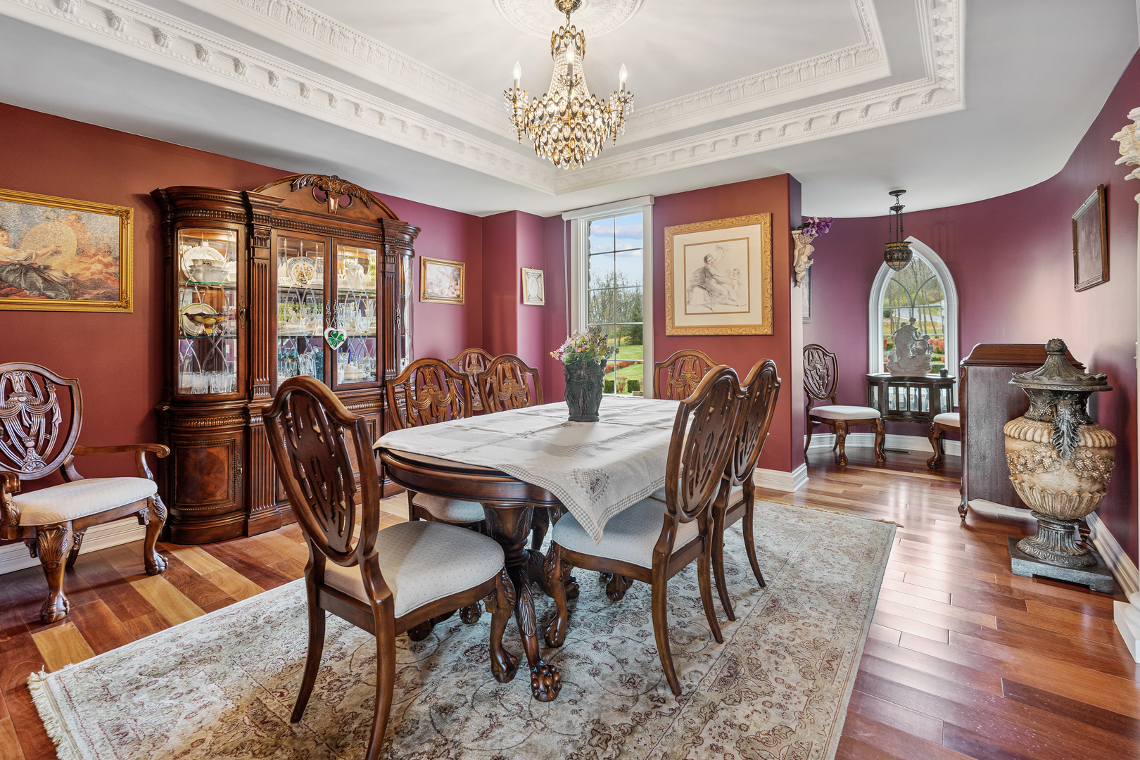 4220 Northgate Drive Spring Grove, IL 60081 - Photo 10 of 106