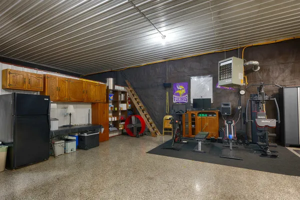 $584,000 | 2374 East Cabin Circle, Makinen, MN 55763