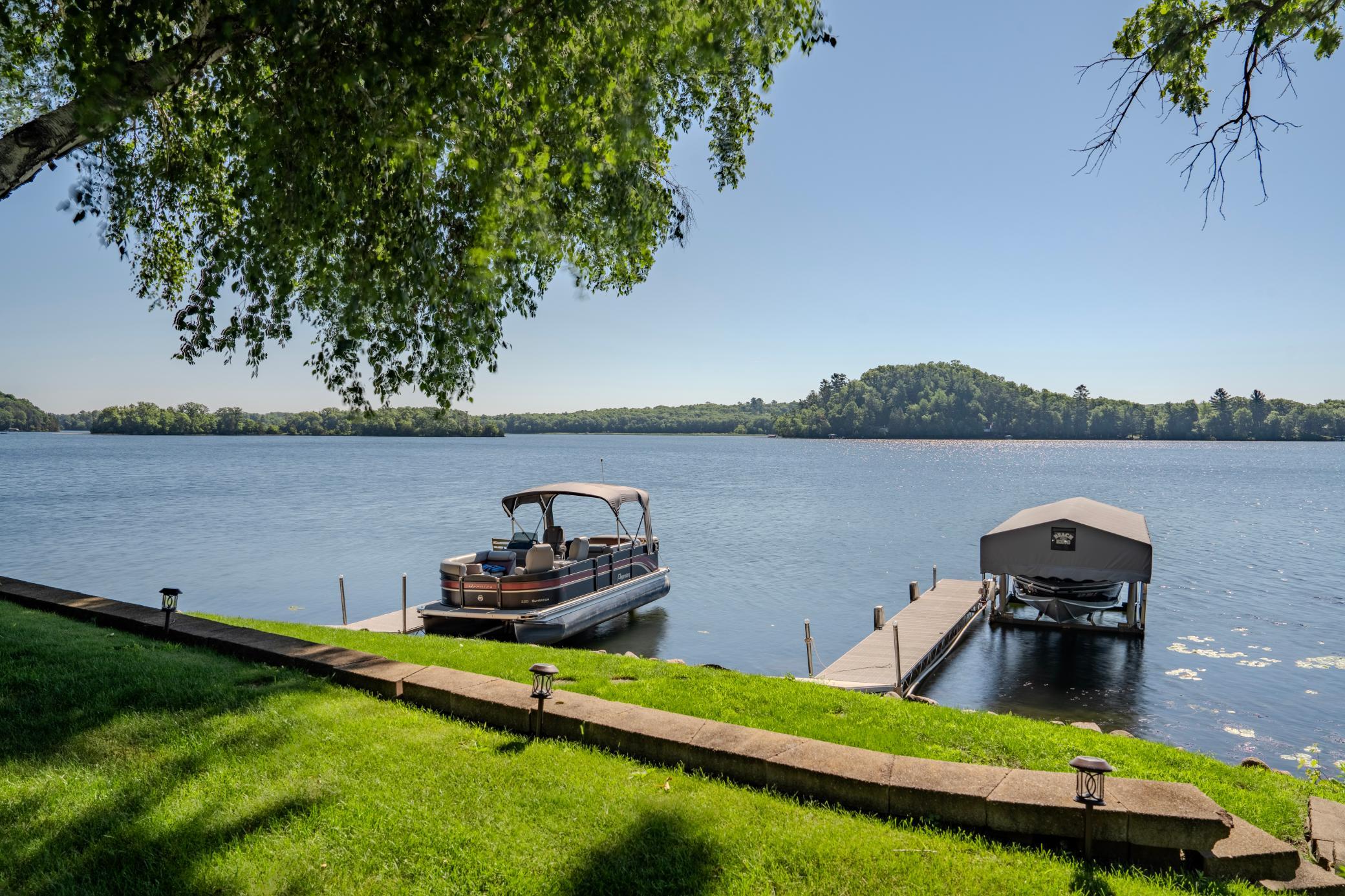 30544 Birch Acres Road Cushing, MN 56443 - Photo 46 of 57 Gallery Image 46