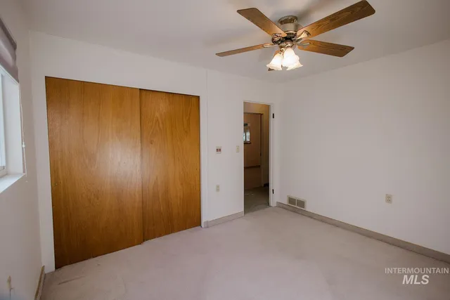 $325,000 | 120 South 11th East, Mountain Home, ID 83647