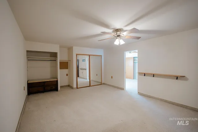 $325,000 | 120 South 11th East, Mountain Home, ID 83647