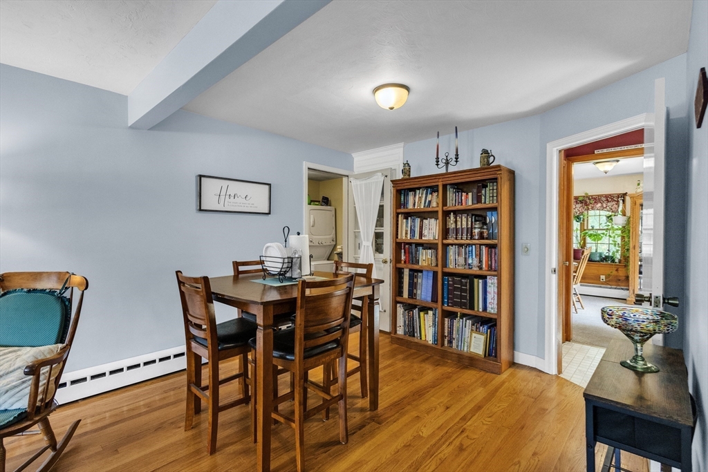 72 Powers Road Holden, MA 01520 - Photo 7 of 30 Gallery Image 7