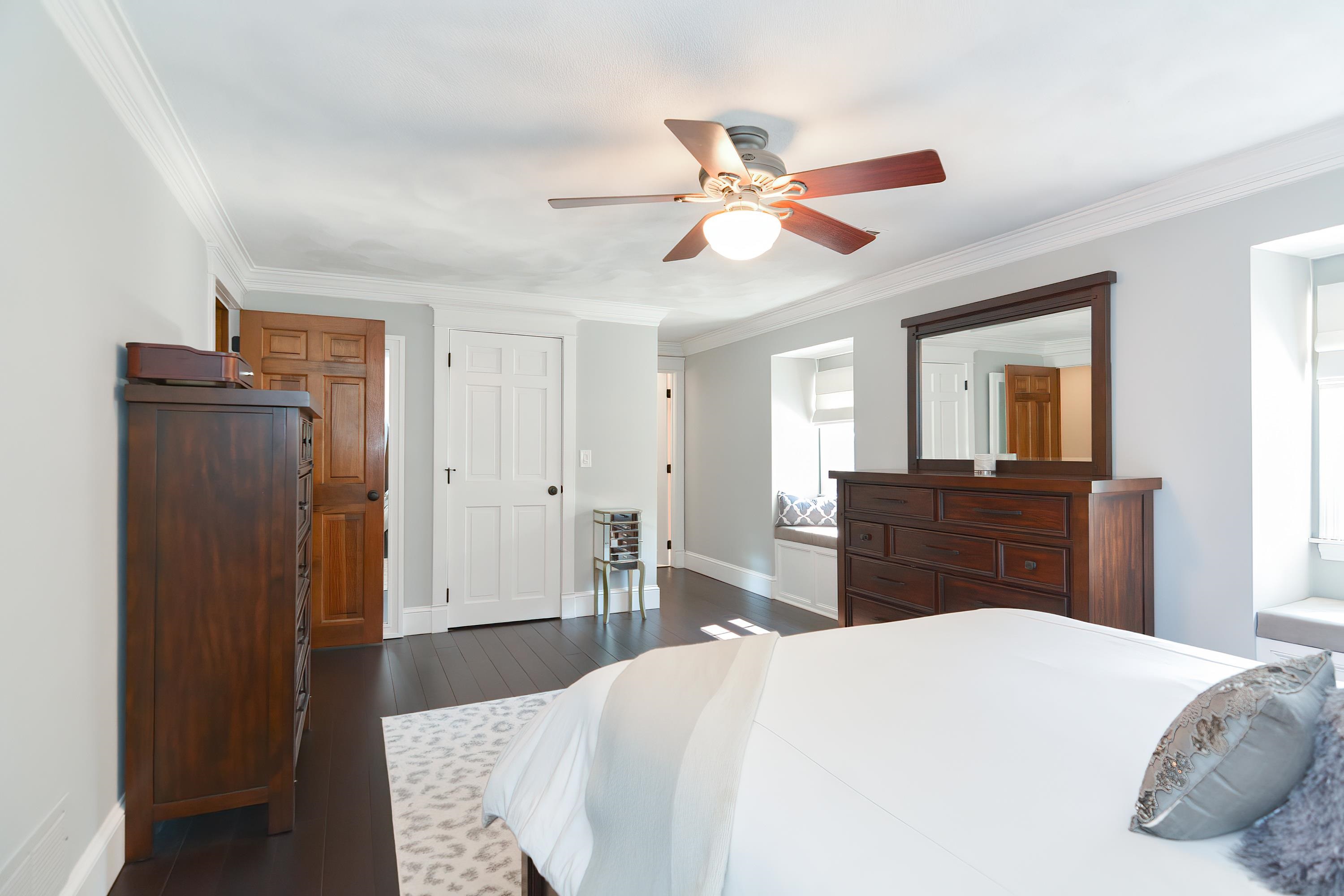 7 Dublin Road Windham, NH 03087 - Photo 11 of 38