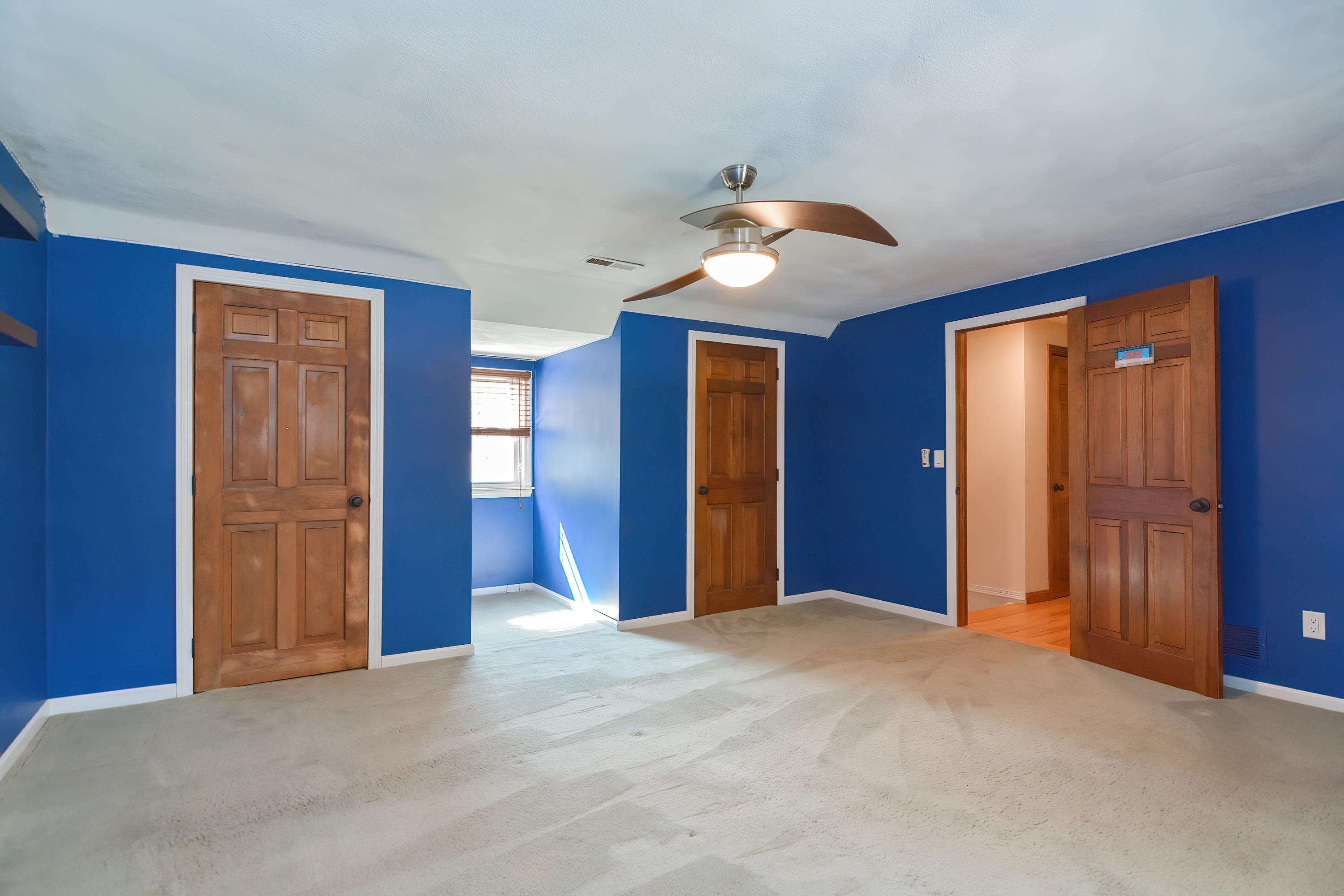 7 Dublin Road Windham, NH 03087 - Photo 15 of 38