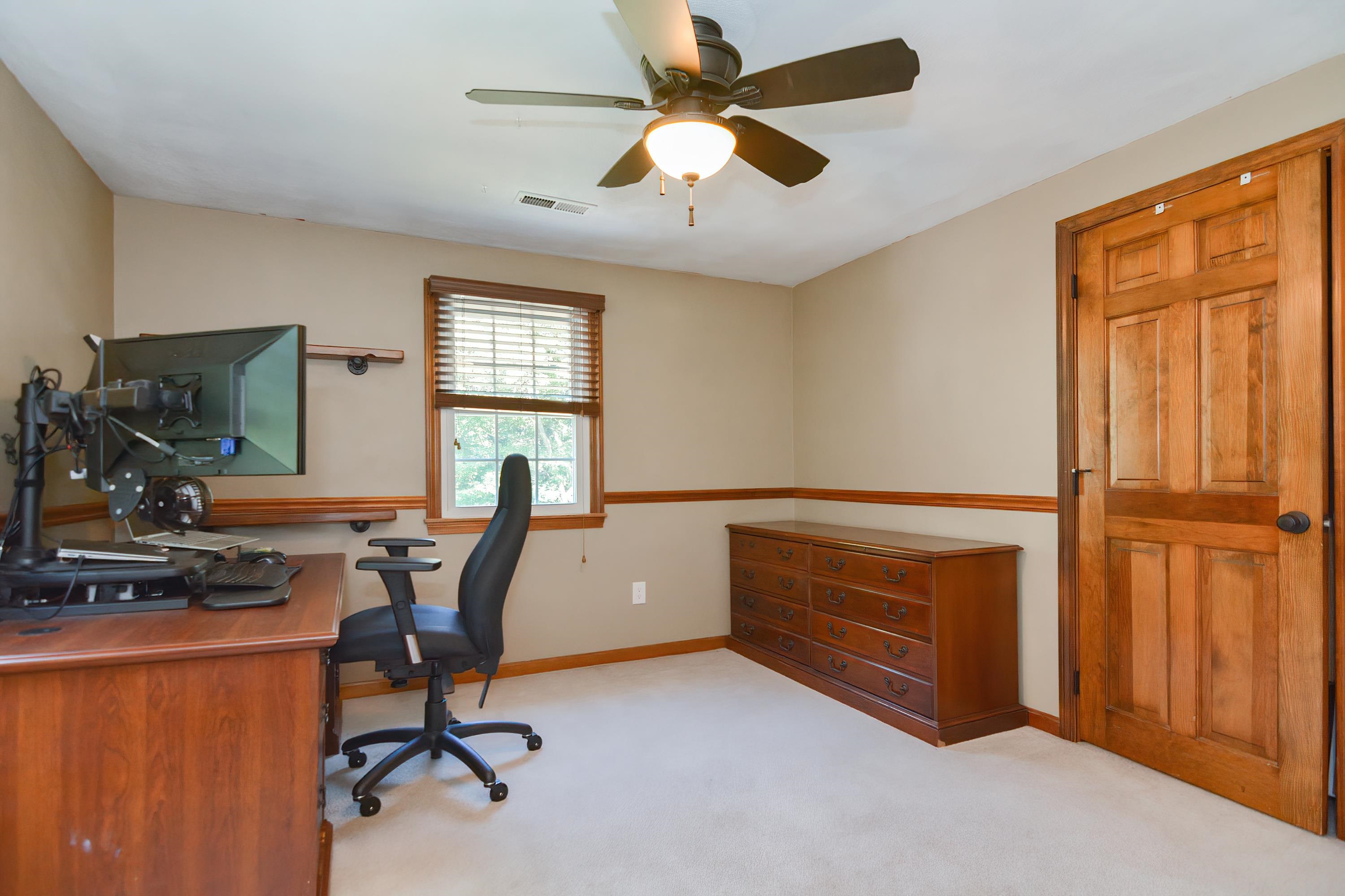 7 Dublin Road Windham, NH 03087 - Photo 18 of 38