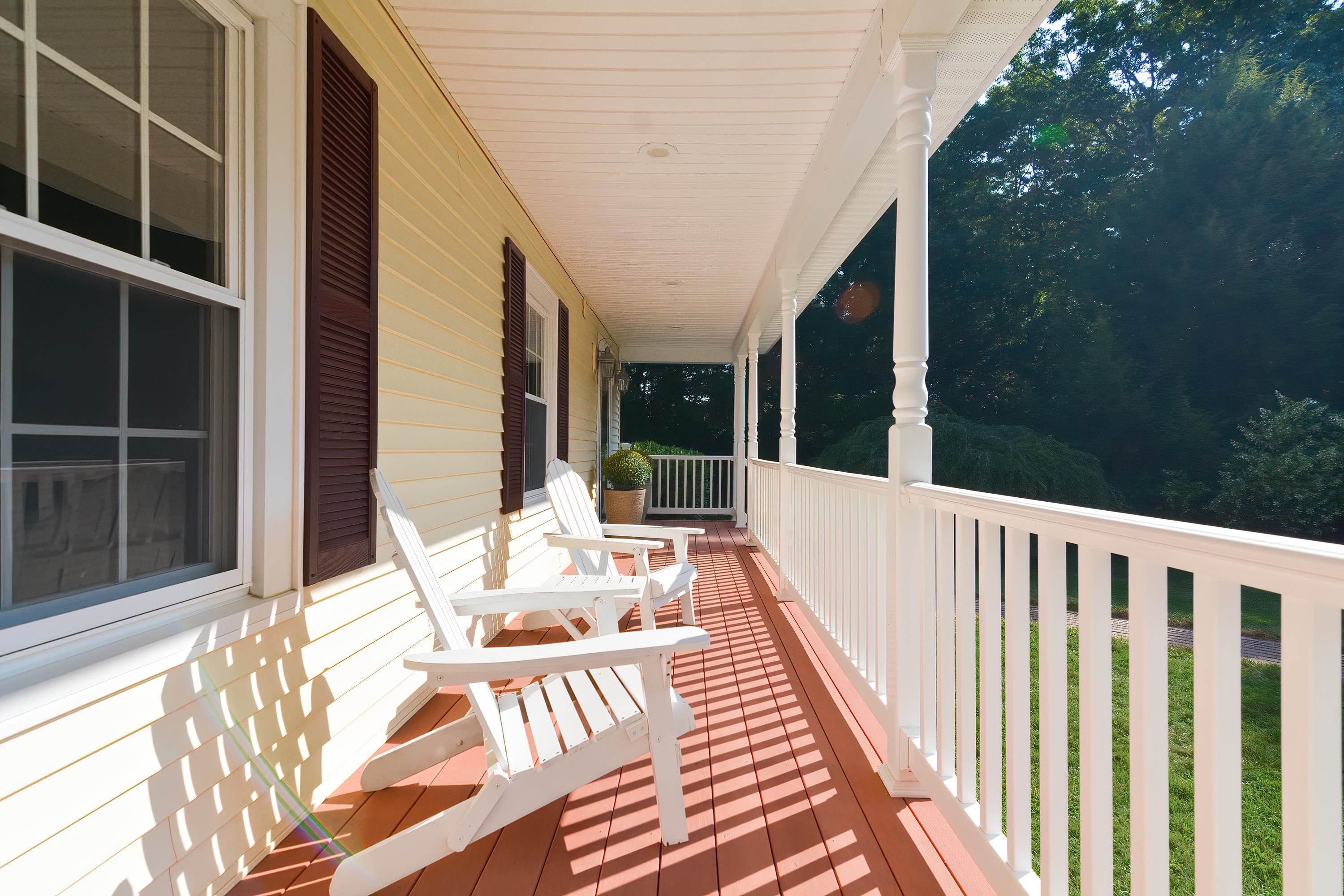 7 Dublin Road Windham, NH 03087 - Photo 24 of 38