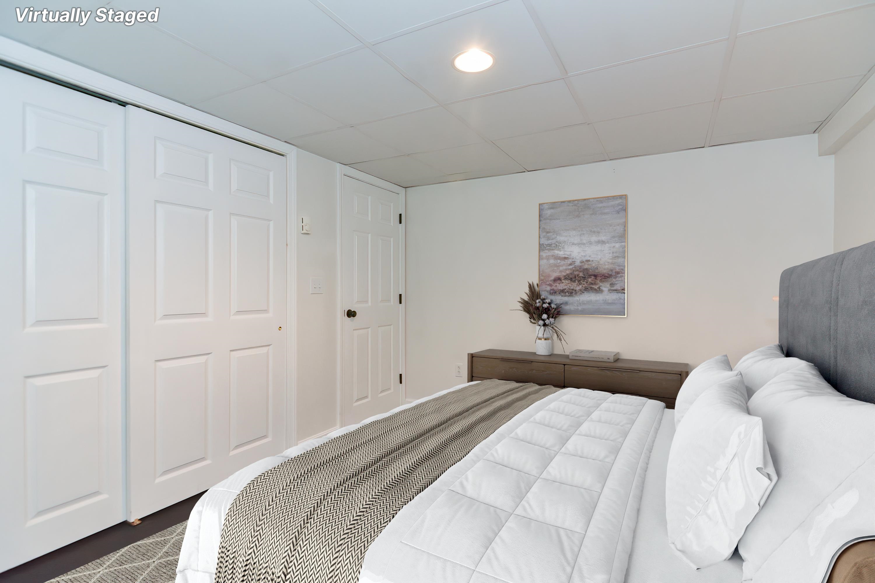 7 Dublin Road Windham, NH 03087 - Photo 26 of 38