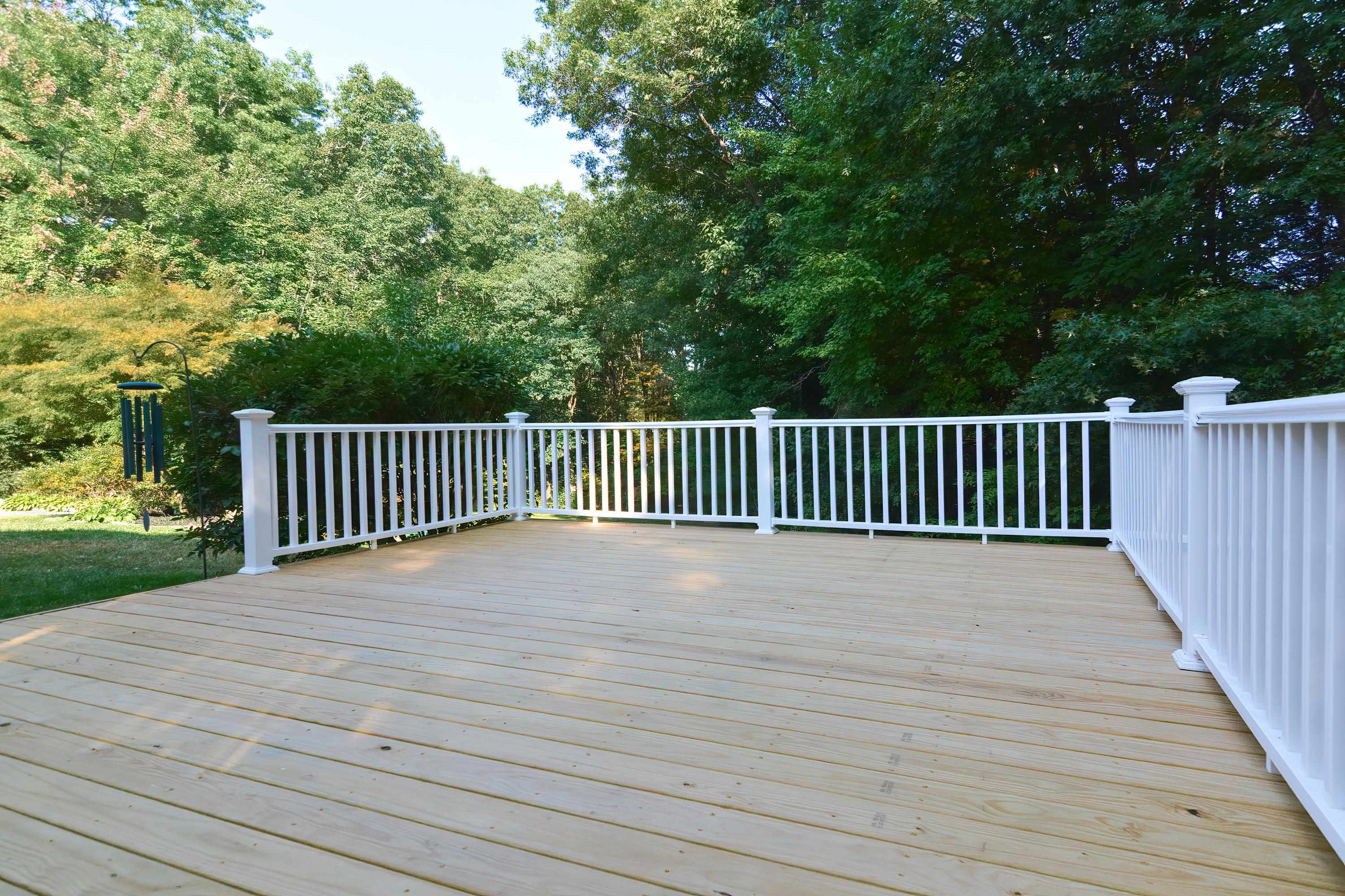 7 Dublin Road Windham, NH 03087 - Photo 28 of 38