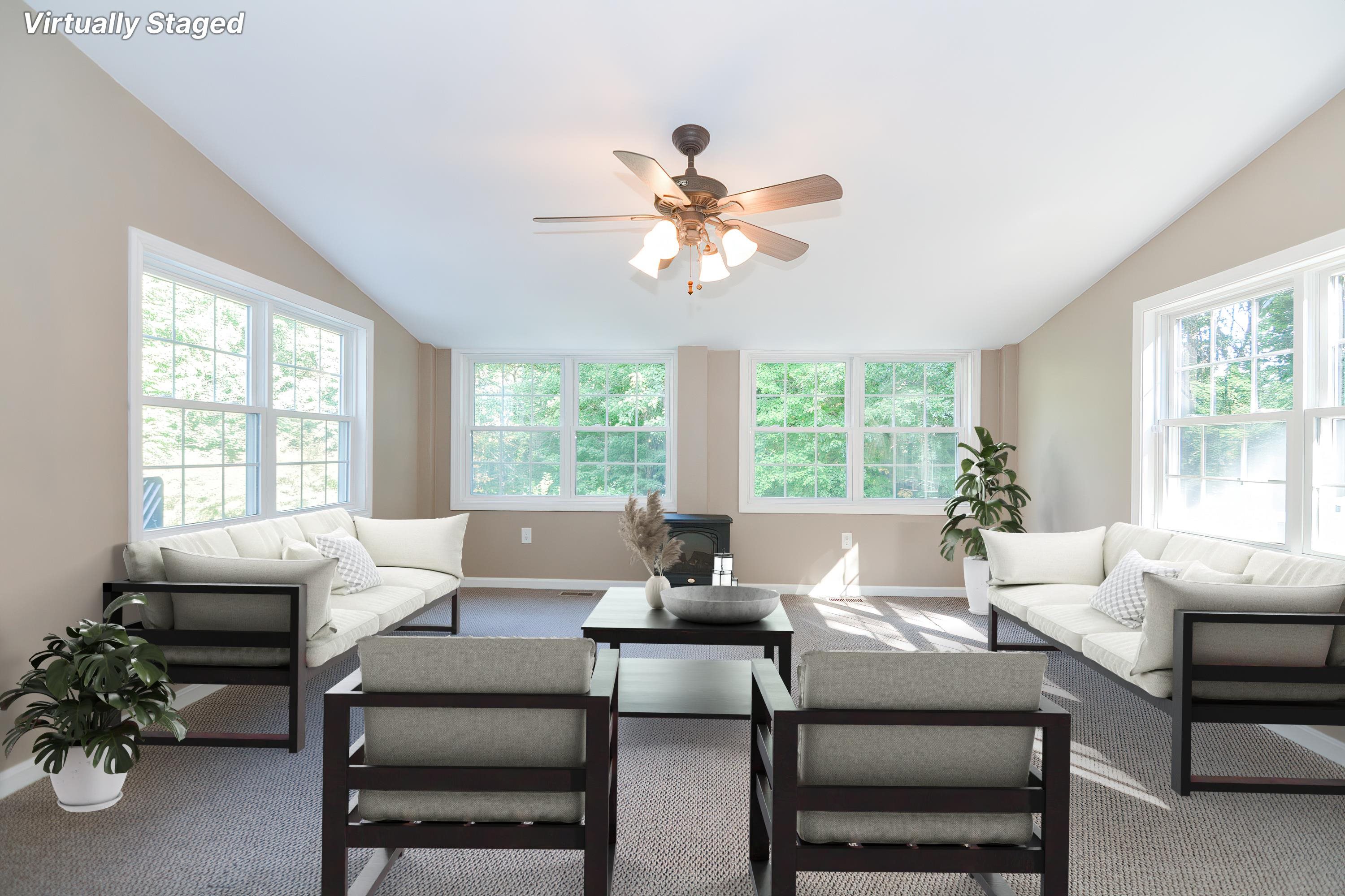 7 Dublin Road Windham, NH 03087 - Photo 3 of 38