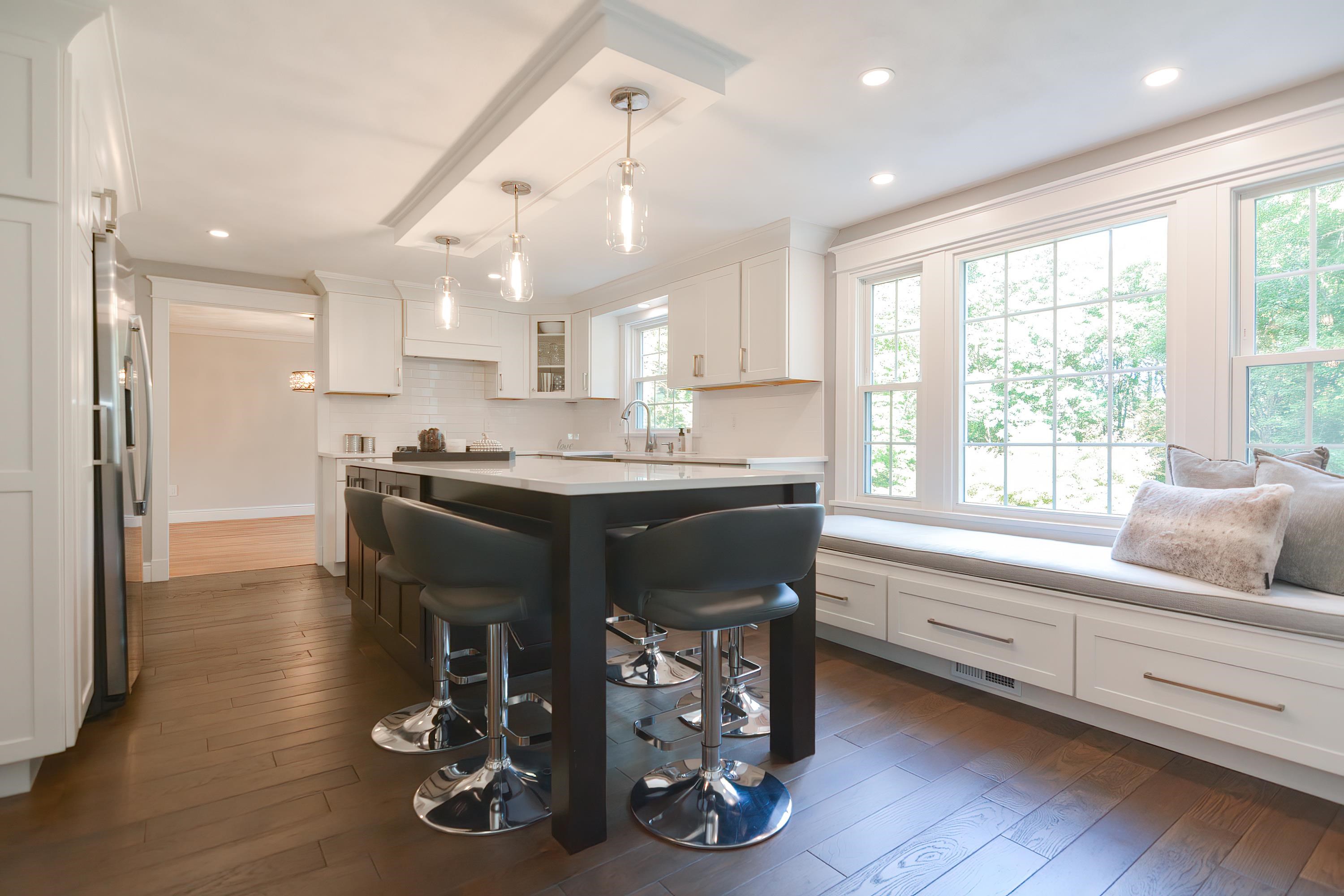 7 Dublin Road Windham, NH 03087 - Photo 33 of 38