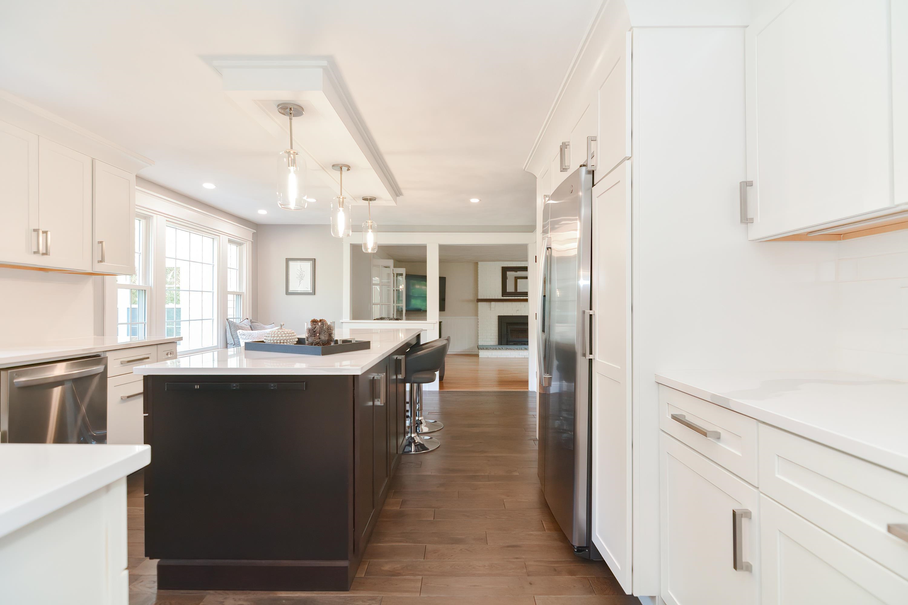 7 Dublin Road Windham, NH 03087 - Photo 36 of 38