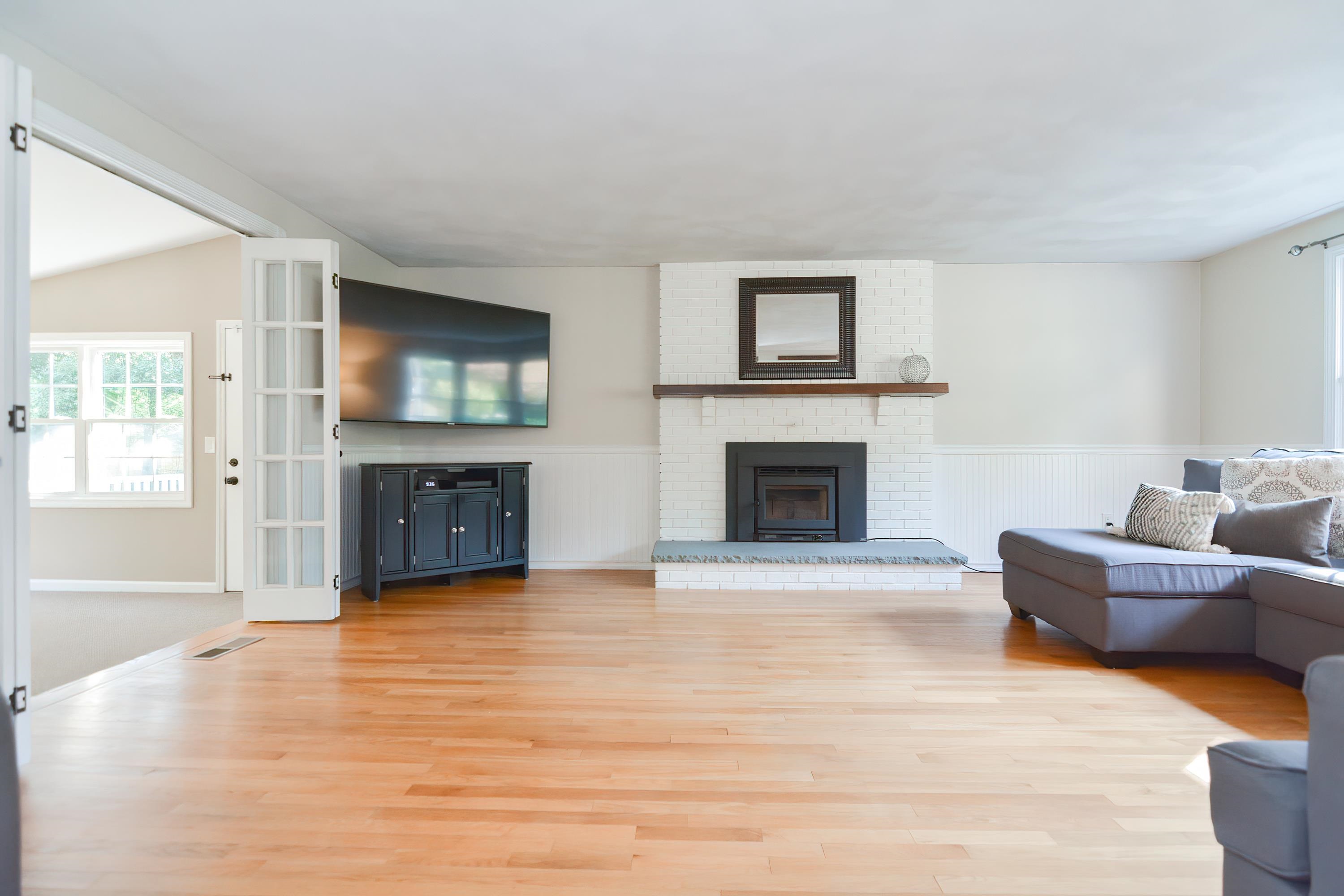 7 Dublin Road Windham, NH 03087 - Photo 37 of 38