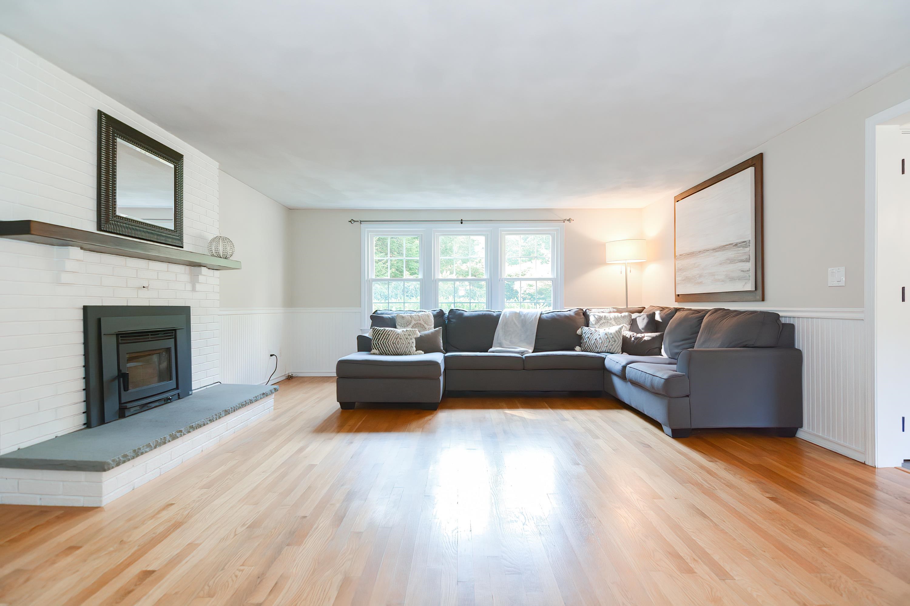 7 Dublin Road Windham, NH 03087 - Photo 38 of 38