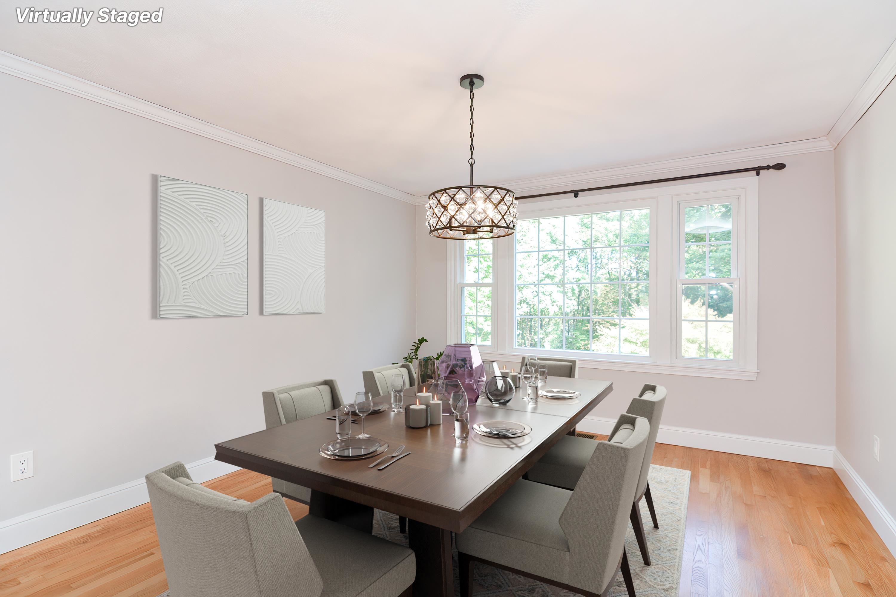 7 Dublin Road Windham, NH 03087 - Photo 7 of 38