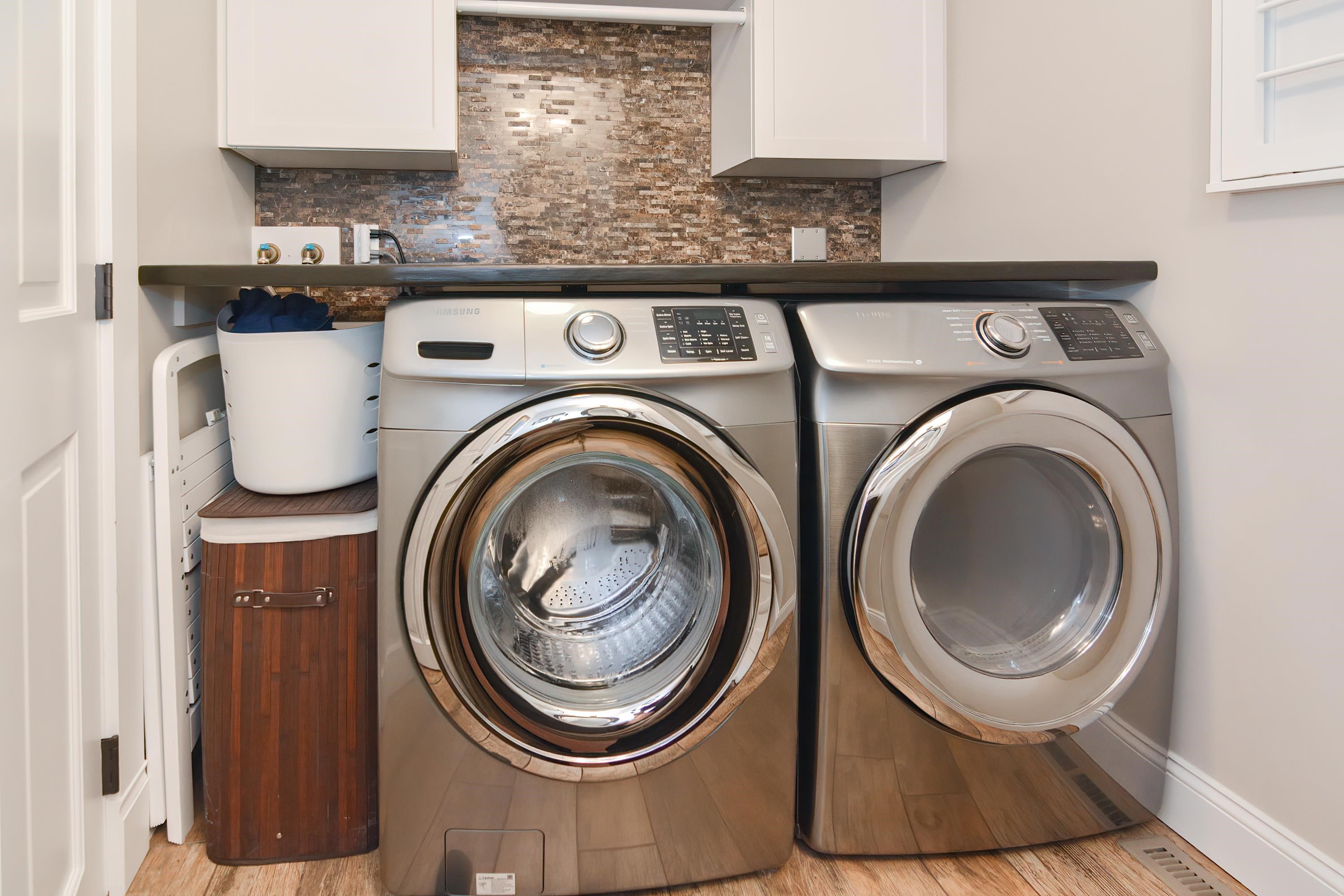 7 Dublin Road Windham, NH 03087 - Photo 9 of 38