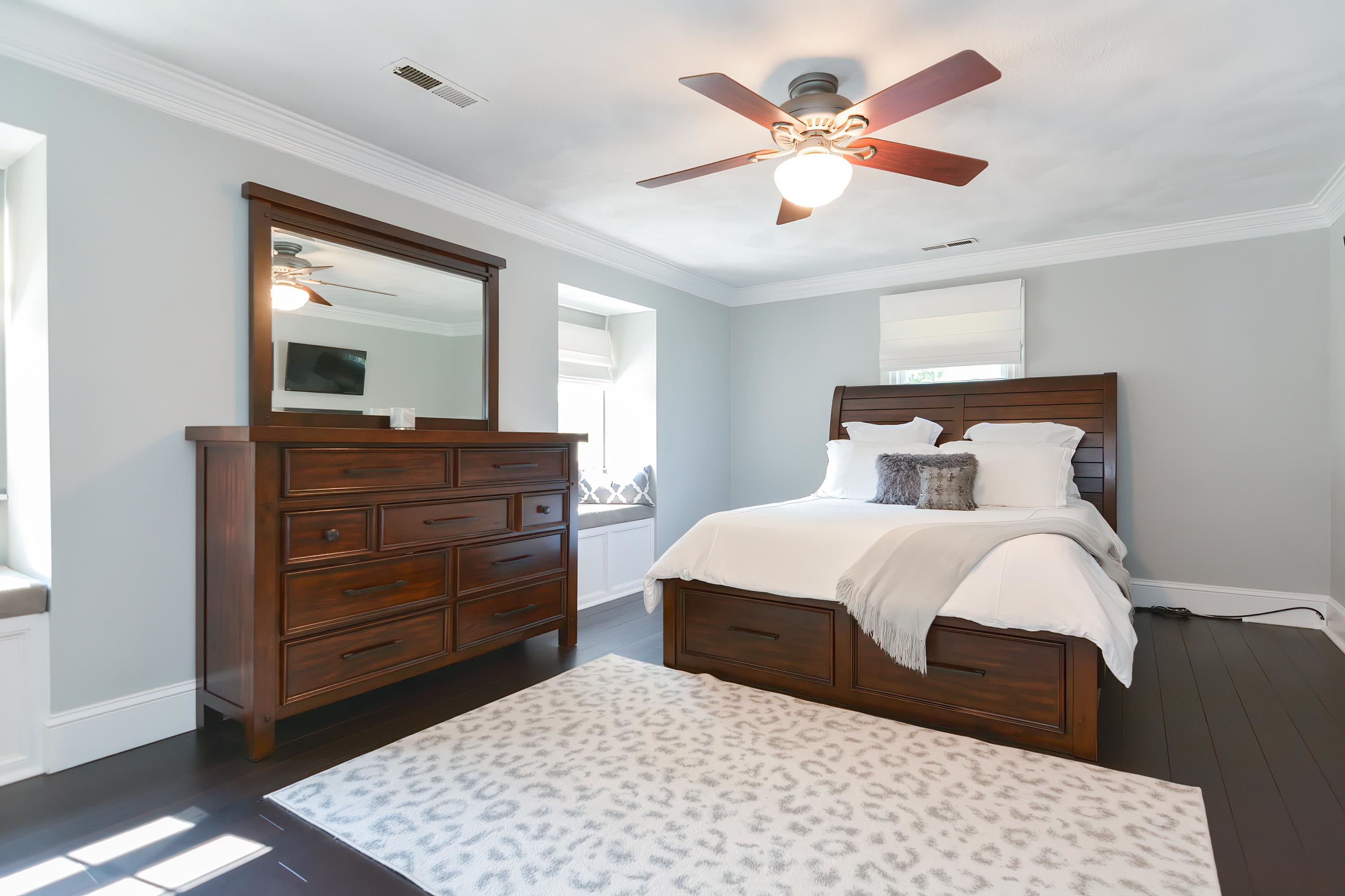 7 Dublin Road Windham, NH 03087 - Photo 10 of 38