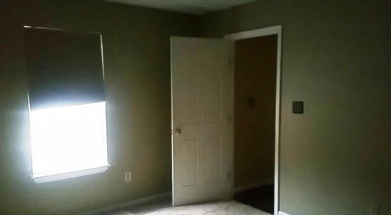 1007 Gabbardtown Road Berea, KY 40403 - Photo 31 of 35 Photo 33